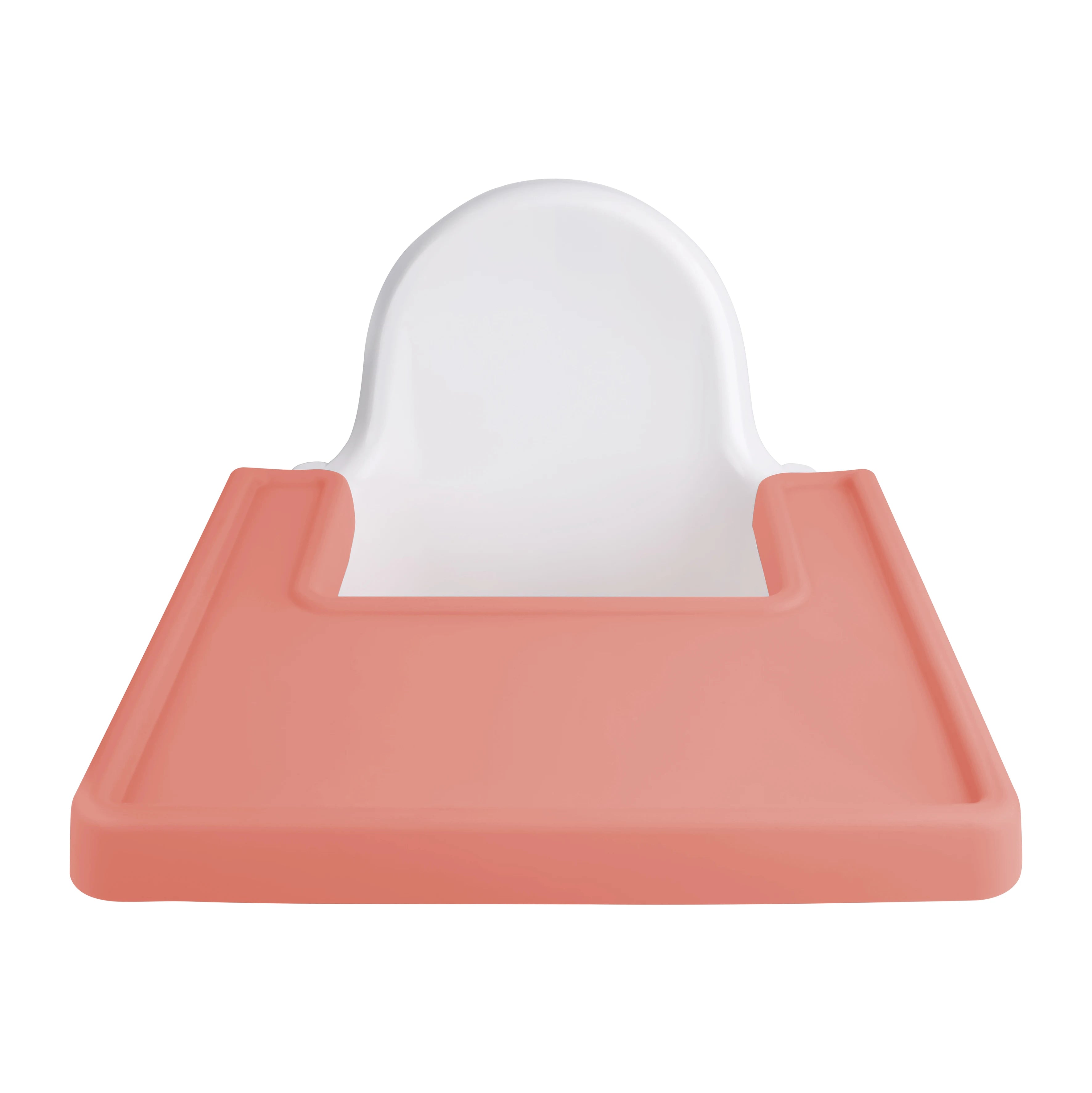 Tiny Nest Full Coverage High Chair Mat